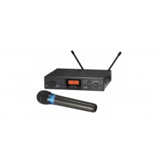 Audio-Technica ATW-2120a