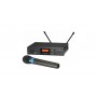 Audio-Technica ATW-2120a

                                
                                    
                                        
                                            

    

                            
    
                
    

    


  