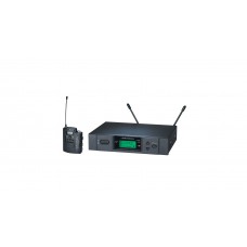 Audio-Technica ATW-3110b