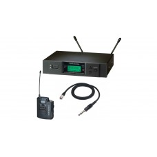 Audio-Technica ATW-3110b/G