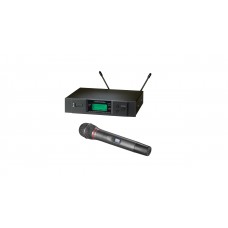 Audio-Technica ATW-3141b