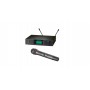 Audio-Technica ATW-3141b

                                
                                    
                                        
                                            

    

                            
    
                
    

    


  