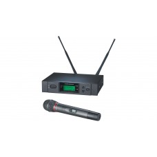 Audio-Technica ATW-3171b