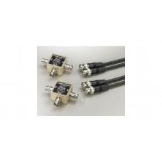 Audio-Technica ATW-49CB