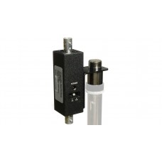 Audio-Technica ATW-B80