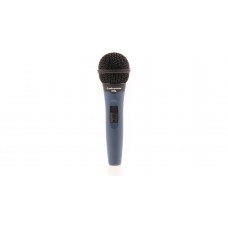Audio-Technica MB1k