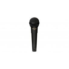 Audix OM11
