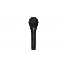 Audix OM2S