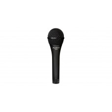 Audix OM6