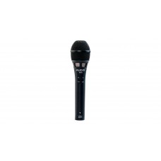 Audix VX5