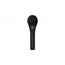 Audix OM7