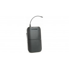 Shure BLX1 K3E 606-636 MHz
