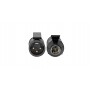 Beyerdynamic MA-PVA

                                
                                    
                                        
                                            

    

                            
    
                
    

    


       