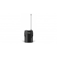Beyerdynamic TG 500B