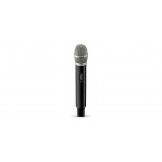 Beyerdynamic TG 500H-C