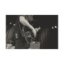 Beyerdynamic TG 510 Instrument Set

                                
                                    
                                        
                                            

    

                            
    
                
    
