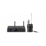Beyerdynamic TG 510 Instrument Set

                                
                                    
                                        
                                            

    

                            
    
                
    

