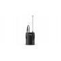 Beyerdynamic TG 510 Instrument Set

                                
                                    
                                        
                                            

    

                            
    
                
    
