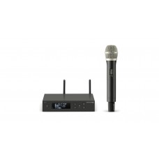 Beyerdynamic TG 550 Vocal Set