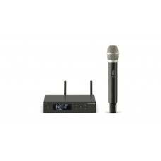 Beyerdynamic TG 556 Vocal Set