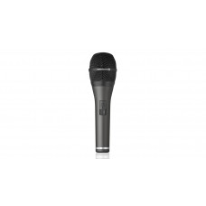 Beyerdynamic TG V70d s