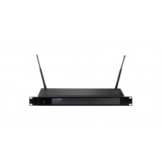 Beyerdynamic ZAS 900