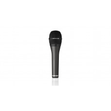 Beyerdynamic TG V70d