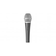 Beyerdynamic TG V35d s