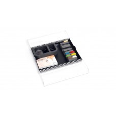 DPA DAK4071-E

                                
                                    
                                        
                                            

        DPA Microphones