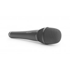 DPA FA4018VDPAB

                                
                                    
                                        
                                            

        DPA Microphones