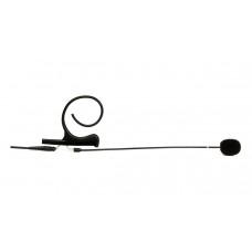 DPA FIDB00

                                
                                    
                                        
                                            

        DPA Microphones