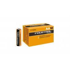 Duracell Industrial LR6/MN1500 (1 шт)

                                
                                    
                                        
                                            

        Duracell