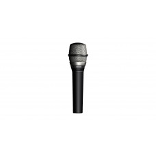 Electro-Voice RE410