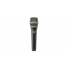 Electro-Voice RE520