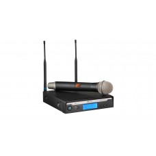 Electro-Voice R300-HD/A