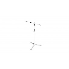 Gravity MS 4322 W

                                
                                    
                                        
                                            

        Gravity