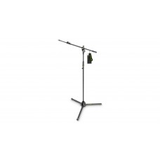 Gravity MS 4322 B

                                
                                    
                                        
                                            

        Gravity