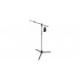Gravity MS 4322 B

                                
                                    
                                        
                                            

        Gravity
                                        
                      