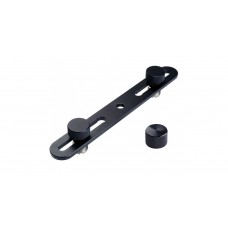 Lewitt LCT 40 M2

                                
                                    
                                        
                                            

        Lewitt