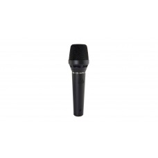 Lewitt MTP 340 CM

                                
                                    
                                        
                                            

        Lewitt