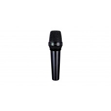 Lewitt MTP 350 CMs

                                
                                    
                                        
                                            

        Lewitt