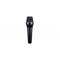 Lewitt MTP 940 CM

                                
                                    
                                        
                                            

        Lewitt