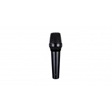 Lewitt MTP 250 DMs

                                
                                    
                                        
                                            

        Lewitt