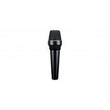 Lewitt MTP 740 CM

                                
                                    
                                        
                                            

        Lewitt