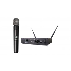 Line 6 XD-V55