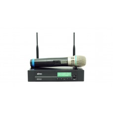 MIPRO ACT-311B/ACT-32H

                                
                                    
                                        
                                            

        MIPRO
