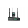 MIPRO ACT-311B/ACT-32T

                                
                                    
                                        
                                            

        MIPRO
                                        
                   