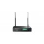MIPRO ACT-311B/ACT-32H

                                
                                    
                                        
                                            

        MIPRO
                                        
                   