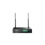 MIPRO ACT-311B/ACT-32T

                                
                                    
                                        
                                            

        MIPRO
                                        
                   