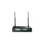 MIPRO ACT-312B/ACT-32H*2

                                
                                    
                                        
                                            

        MIPRO
                                        
                 